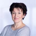 Michaela Tod